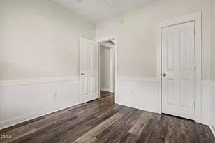 10908 Connally Ln, Raleigh, NC 27614 - Photo 16