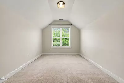 10908 Connally Lane, Raleigh, NC 27614 - Photo 20