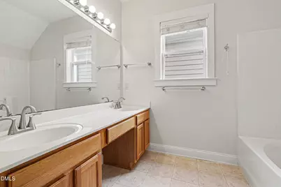 10908 Connally Lane, Raleigh, NC 27614 - Photo 22