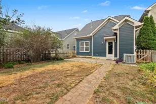 10908 Connally Ln, Raleigh, NC 27614 - Photo 26