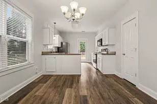 10908 Connally Ln, Raleigh, NC 27614 - Photo 10