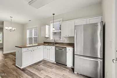 10908 Connally Lane, Raleigh, NC 27614 - Photo 10