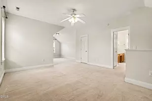 10908 Connally Ln, Raleigh, NC 27614 - Photo 20