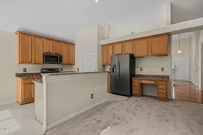 404 Ravenstone Drive, Cary, NC 27518 - Photo 6
