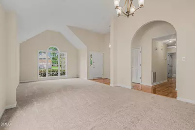 404 Ravenstone Drive, Cary, NC 27518 - Photo 4