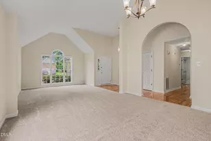 404 Ravenstone Dr, Cary, NC 27518 - Photo 4
