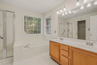 404 Ravenstone Drive, Cary, NC 27518 - Photo 14