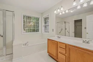 404 Ravenstone Dr, Cary, NC 27518 - Photo 14