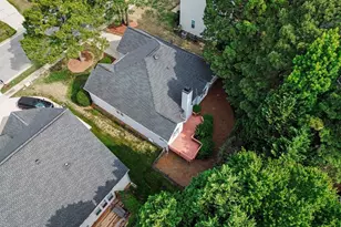 404 Ravenstone Dr, Cary, NC 27518 - Photo 22