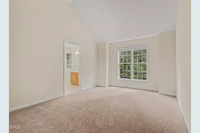 404 Ravenstone Drive, Cary, NC 27518 - Photo 10