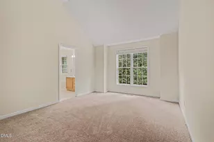 404 Ravenstone Dr, Cary, NC 27518 - Photo 10