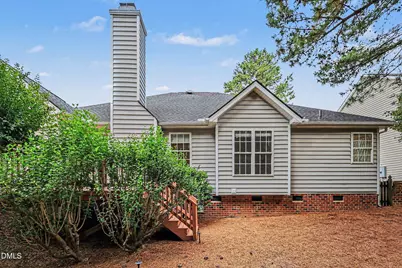 404 Ravenstone Drive, Cary, NC 27518 - Photo 18