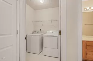 404 Ravenstone Dr, Cary, NC 27518 - Photo 12