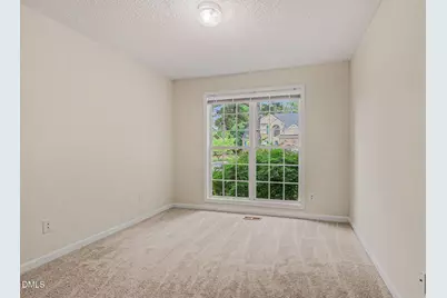 404 Ravenstone Drive, Cary, NC 27518 - Photo 8