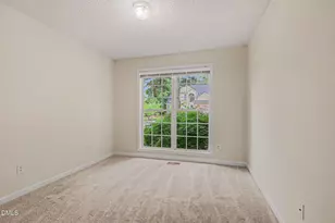 404 Ravenstone Dr, Cary, NC 27518 - Photo 8