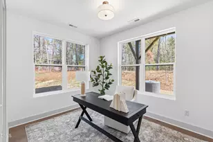 1139 Booth Pk Blvd, Chapel Hill, NC 27514 - Photo 24