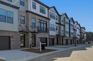 1139 Booth Pk Blvd, Chapel Hill, NC 27514 - Photo 2