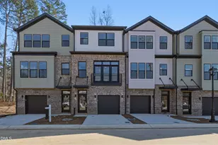 1139 Booth Pk Blvd, Chapel Hill, NC 27514 - Photo 1