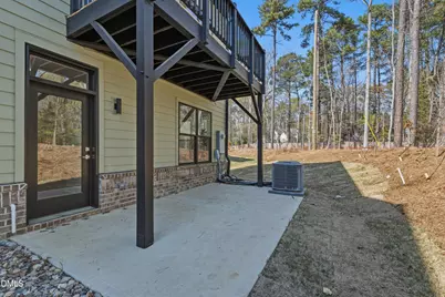 1139 Booth Park Boulevard, Chapel Hill, NC 27514 - Photo 26