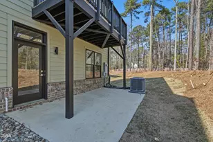 1139 Booth Pk Blvd, Chapel Hill, NC 27514 - Photo 26