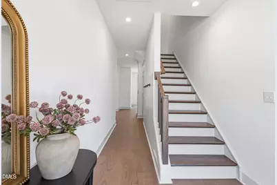 1139 Booth Park Boulevard, Chapel Hill, NC 27514 - Photo 22