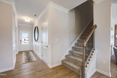 111 Pintail Drive, Goldsboro, NC 27530 - Photo 12
