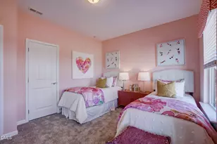 111 Pintail Dr, Goldsboro, NC 27530 - Photo 26