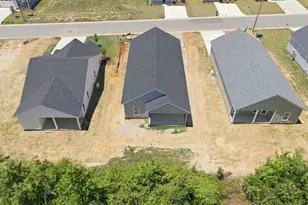 3229 Dolostone Ct SW, Wilson, NC 27893 - Photo 26