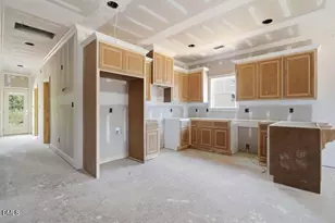 3229 Dolostone Ct SW, Wilson, NC 27893 - Photo 6
