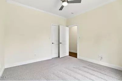 3229 Dolostone Court SW, Wilson, NC 27893 - Photo 26