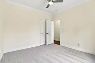 3229 Dolostone Ct SW, Wilson, NC 27893 - Photo 26
