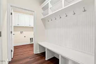3229 Dolostone Ct SW, Wilson, NC 27893 - Photo 28