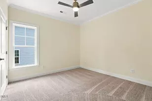 3229 Dolostone Ct SW, Wilson, NC 27893 - Photo 22