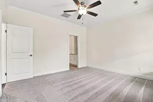 3229 Dolostone Ct SW, Wilson, NC 27893 - Photo 16