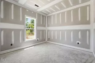 3229 Dolostone Ct SW, Wilson, NC 27893 - Photo 18