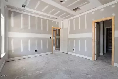 3229 Dolostone Court SW, Wilson, NC 27893 - Photo 12