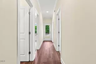 3229 Dolostone Ct SW, Wilson, NC 27893 - Photo 14