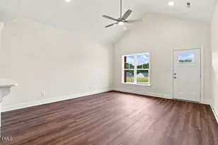 3229 Dolostone Ct SW, Wilson, NC 27893 - Photo 6