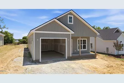 3229 Dolostone Court SW, Wilson, NC 27893 - Photo 2