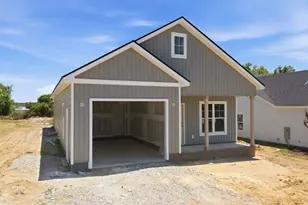 3229 Dolostone Ct SW, Wilson, NC 27893 - Photo 2