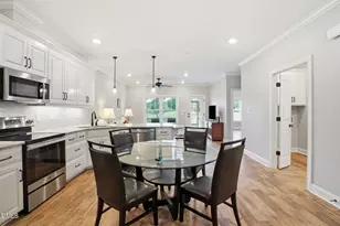 4915 Country Club Dr N, Wilson, NC 27896 - Photo 38