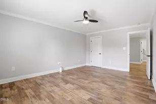 4915 Country Club Dr N, Wilson, NC 27896 - Photo 30