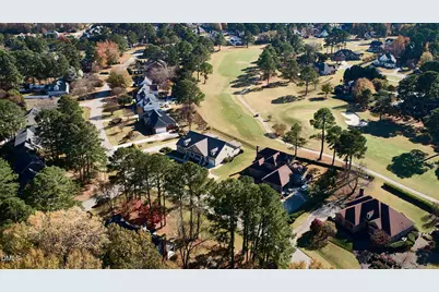 4915 Country Club Drive N, Wilson, NC 27896 - Photo 56
