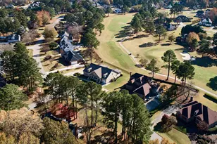 4915 Country Club Dr N, Wilson, NC 27896 - Photo 56