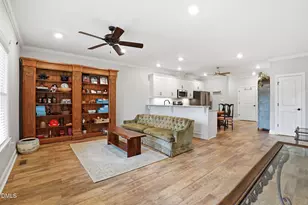 4915 Country Club Dr N, Wilson, NC 27896 - Photo 10