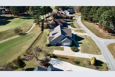 4915 Country Club Drive N, Wilson, NC 27896 - Photo 52
