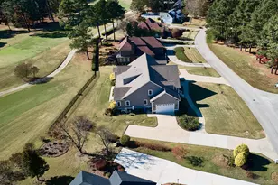 4915 Country Club Dr N, Wilson, NC 27896 - Photo 52