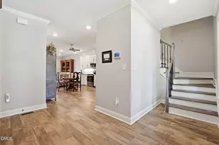 4915 Country Club Dr N, Wilson, NC 27896 - Photo 6