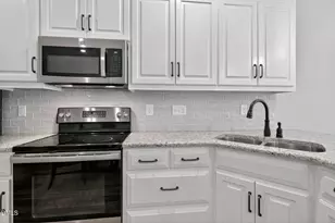 4915 Country Club Dr N, Wilson, NC 27896 - Photo 26