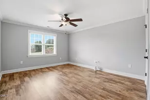 4915 Country Club Dr N, Wilson, NC 27896 - Photo 26